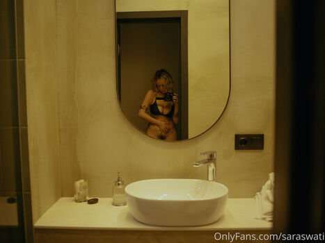 Full leaked Ratisuraja page private onlyfans photo