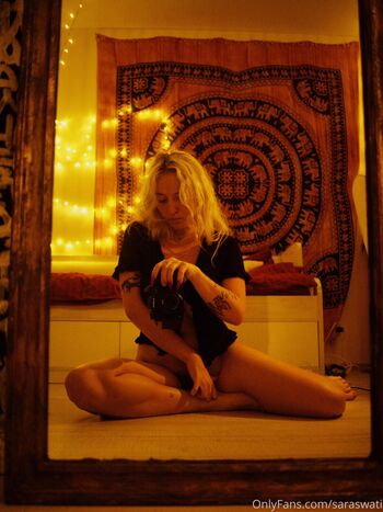 Full leaked Ratisuraja page private onlyfans photo