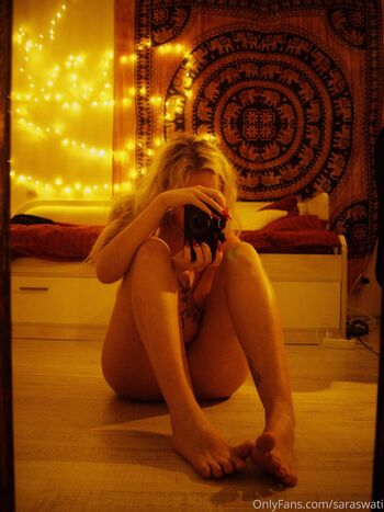 Full leaked Ratisuraja page private onlyfans photo