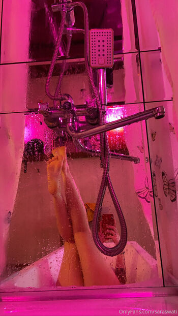 Full leaked Ratisuraja page private onlyfans photo