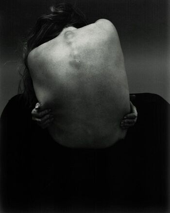 Full leaked Ratisuraja private onlyfans photo