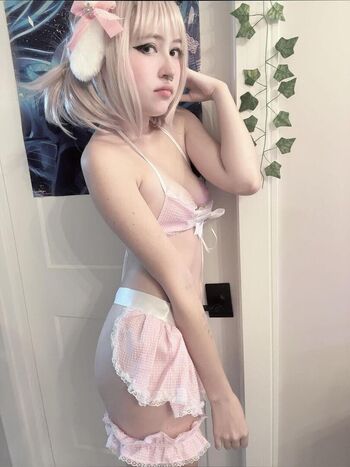 Full leaked Rattled bones private onlyfans photo