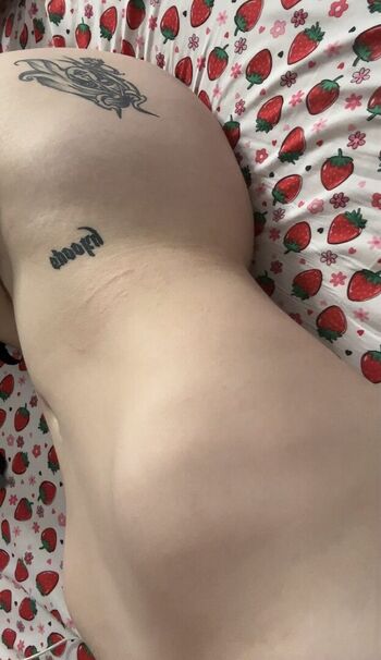 Full leaked Rave barbiee private onlyfans photo