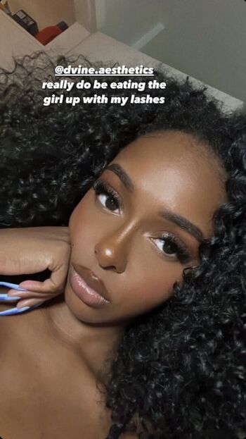 Full leaked Rave vanias private onlyfans photo