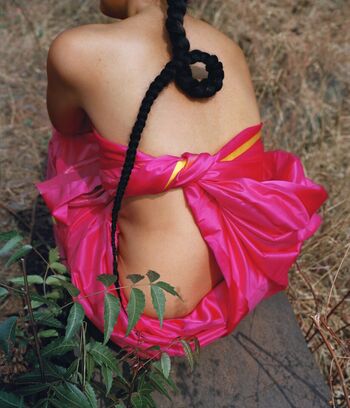 Full leaked Raveena aurora private photo