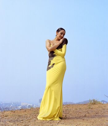 raveena_aurora
