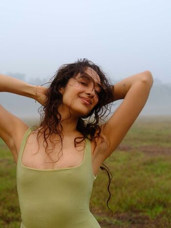 Full leaked Raveena private onlyfans photo