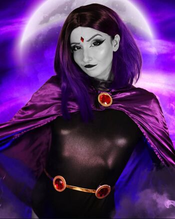 raven_alternative