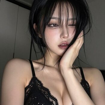 Full leaked Raven gothhh private onlyfans photo