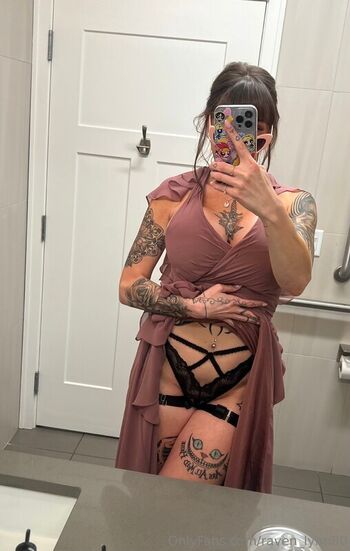 Raven_lynn80
