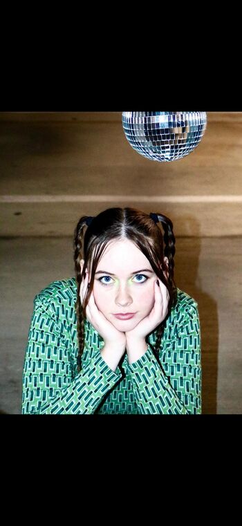 Full leaked Raven mutford private onlyfans photo