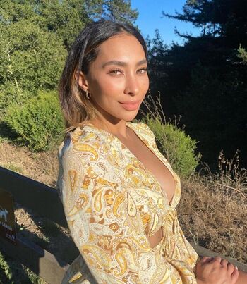 Full leaked Raven ross private photo