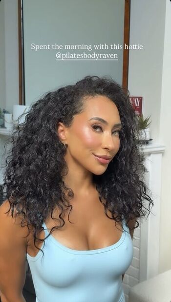 Raven Ross
