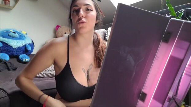 ravenlylith