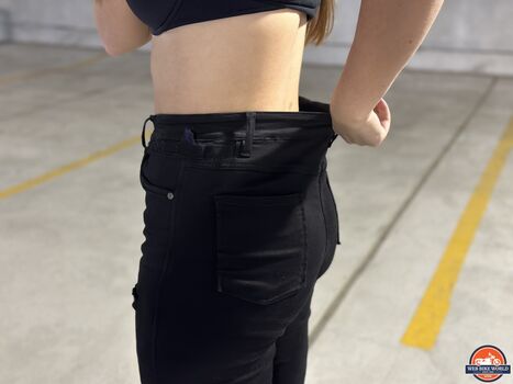 Full leaked Ravenmoto private onlyfans photo