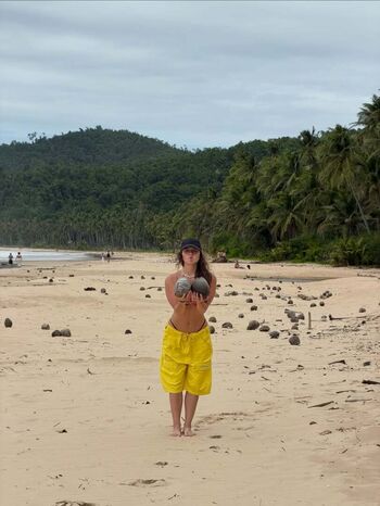 Full leaked Ravewithme private onlyfans photo