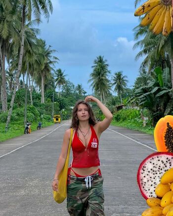 Full leaked Ravewithme private onlyfans photo