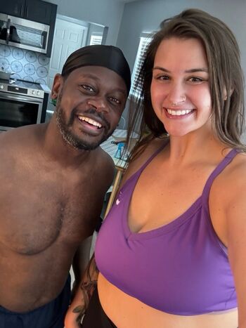 Full leaked Ravishingriley private photo