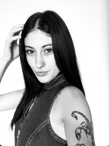 Full leaked Ravn kitty private onlyfans photo