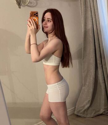 Full leaked Ravvcorn private onlyfans photo