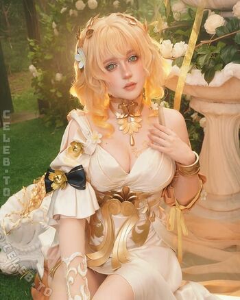 Full leaked Ravvcorn private onlyfans photo