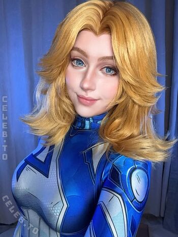 Full leaked Ravvcorn private onlyfans photo