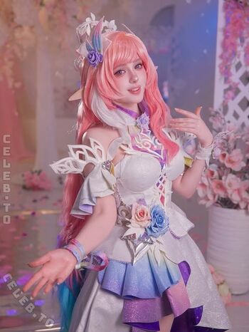 Full leaked Ravvcorn private onlyfans photo