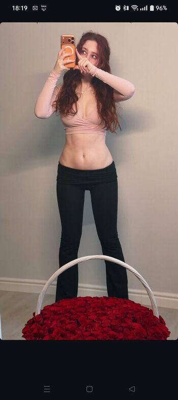 Full leaked Ravvcorn private onlyfans photo