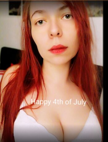 Full leaked Rawakahn private photo