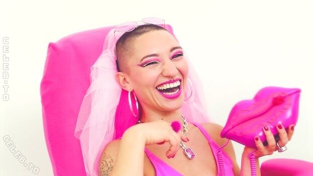 Full leaked Rawcat private onlyfans photo