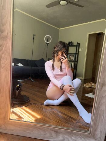 Full leaked Rawrreexd private photo