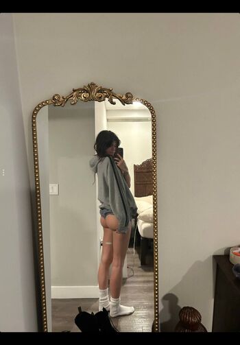 Full leaked Rawrreexd private photo