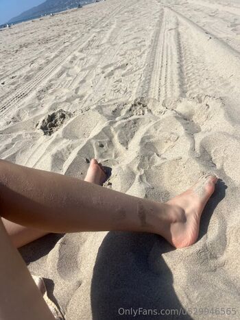 Full leaked Rawrxdd private onlyfans photo