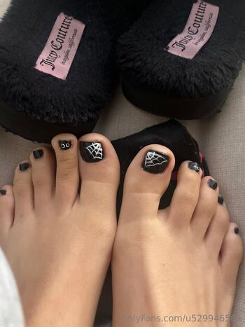 Full leaked Rawrxdd private onlyfans photo