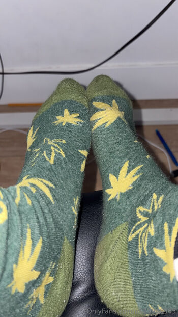 Full leaked Rawrxdd private onlyfans photo