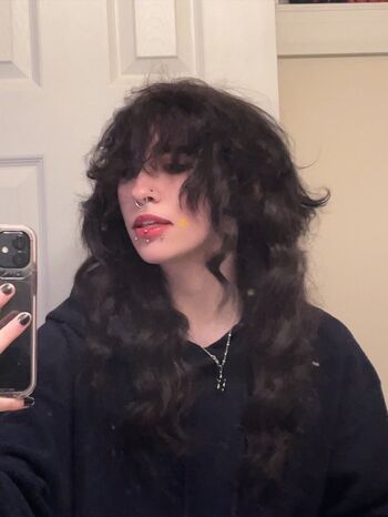 Full leaked Rawrzbf private onlyfans photo