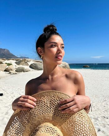 Full leaked Ray bitancourt private onlyfans photo