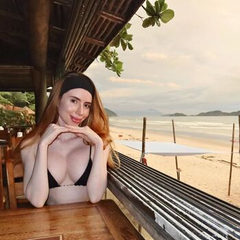 Full leaked Ray bregiatto private onlyfans photo