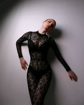 Full leaked Ray bregiatto private onlyfans photo