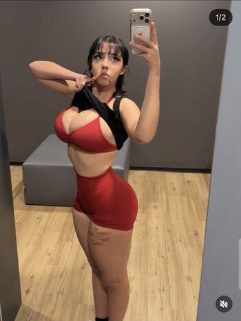 Full leaked Ray ly private photo