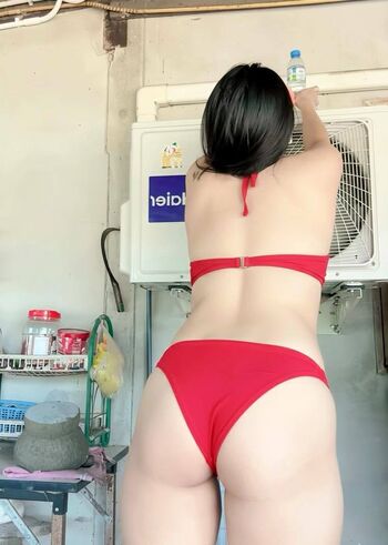 Full leaked Ray sy private onlyfans photo