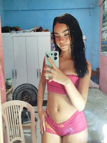 Full leaked Ray valadares private photo