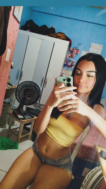 Full leaked Ray valadares private photo