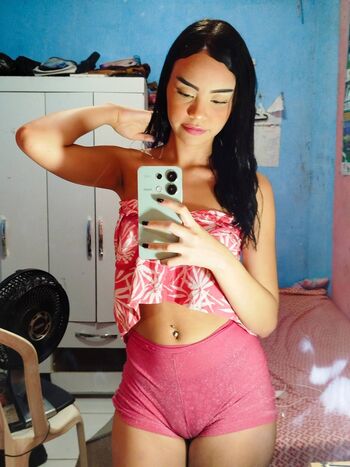 Full leaked Ray valadares private photo