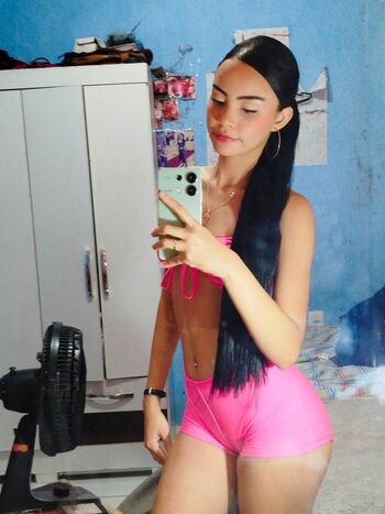 Full leaked Ray valadares private photo