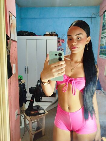 Full leaked Ray valadares private photo