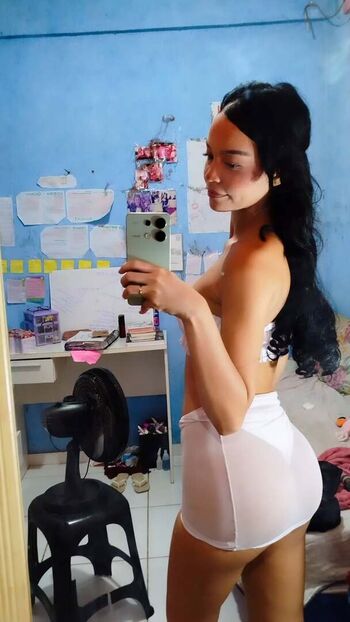 Full leaked Ray valadares private photo