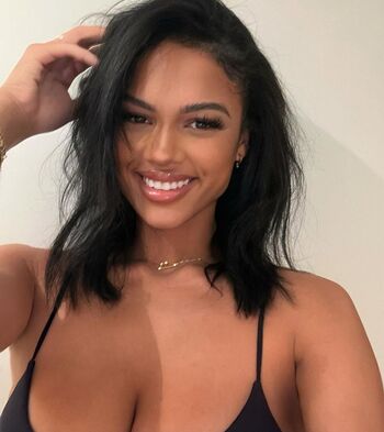 Full leaked Raya forreal private photo