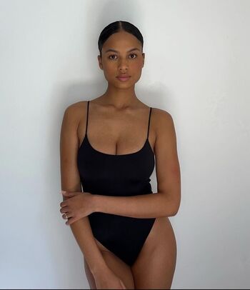 Full leaked Raya forreal private photo