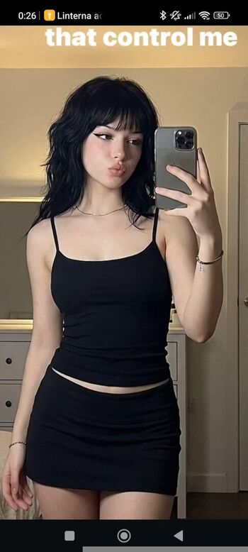 Full leaked Raya miller page private photo